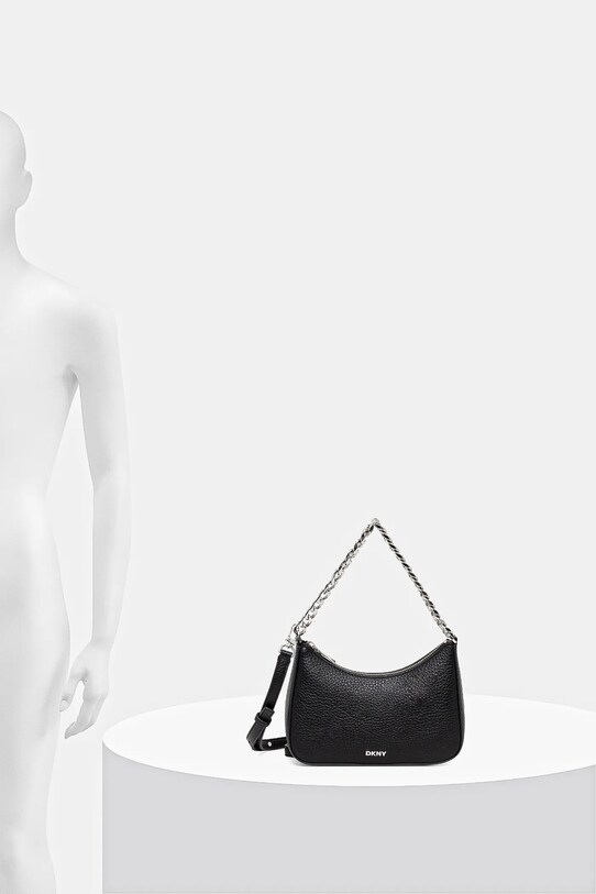 Dkny torebka R52EAI10