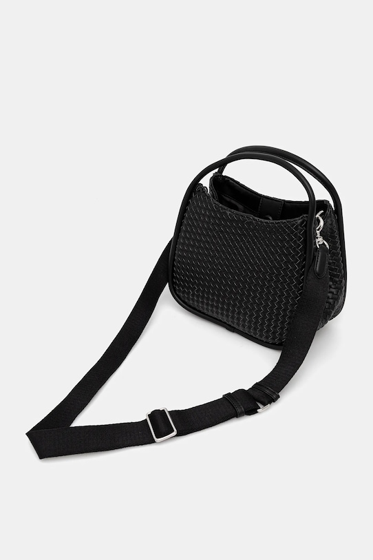 Accesorii Dkny poșetă R52BZK69 negru