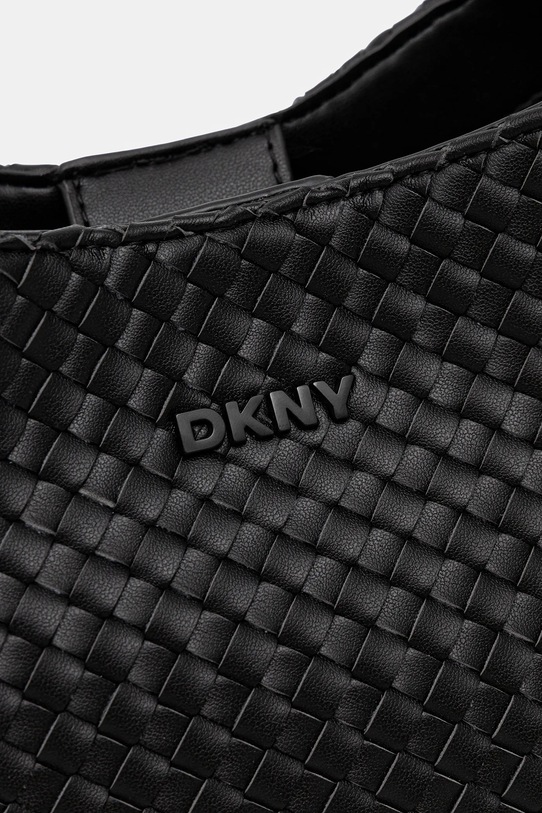 Dkny torebka czarny R52BZK69