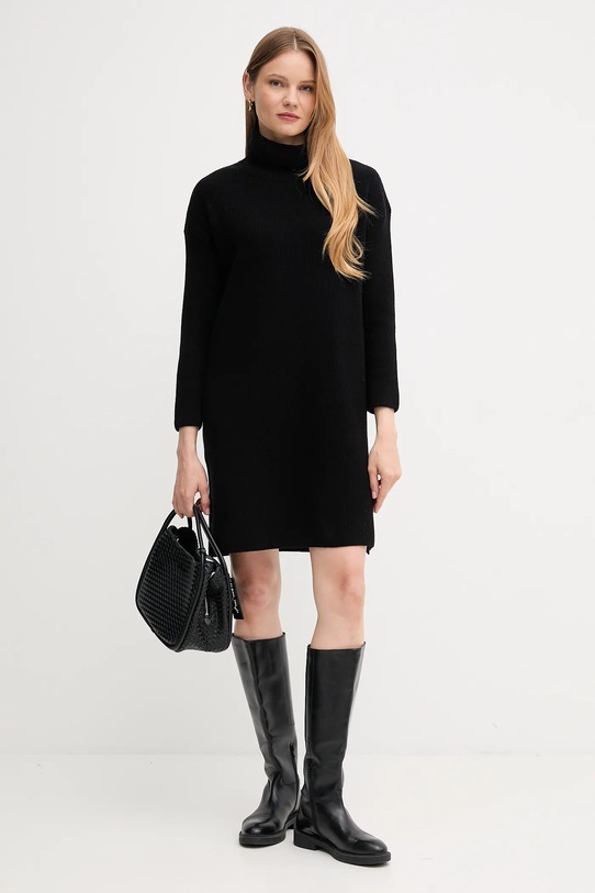 Dkny poșetă R52BZK69