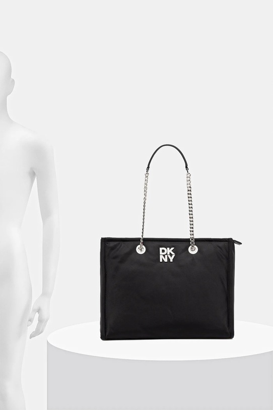 Dkny torebka R51AEK14