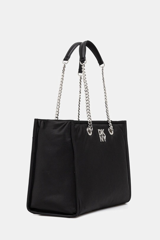 Dkny torebka R51AEK14 czarny AW25