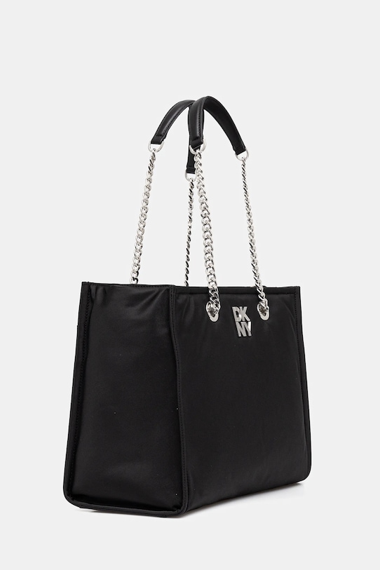 Сумочка Dkny R51AEK14 чёрный AW25