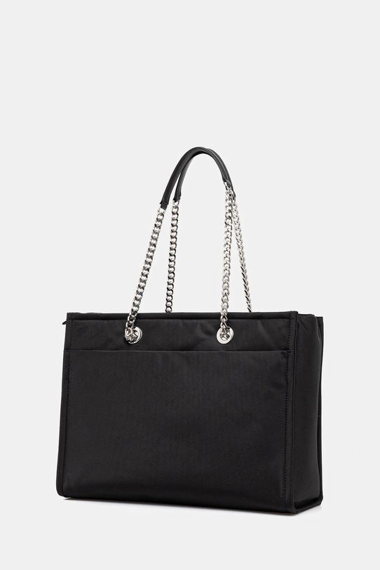 Akcesoria Dkny torebka R51AEK14 czarny