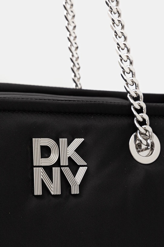 Dkny torebka czarny R51AEK14
