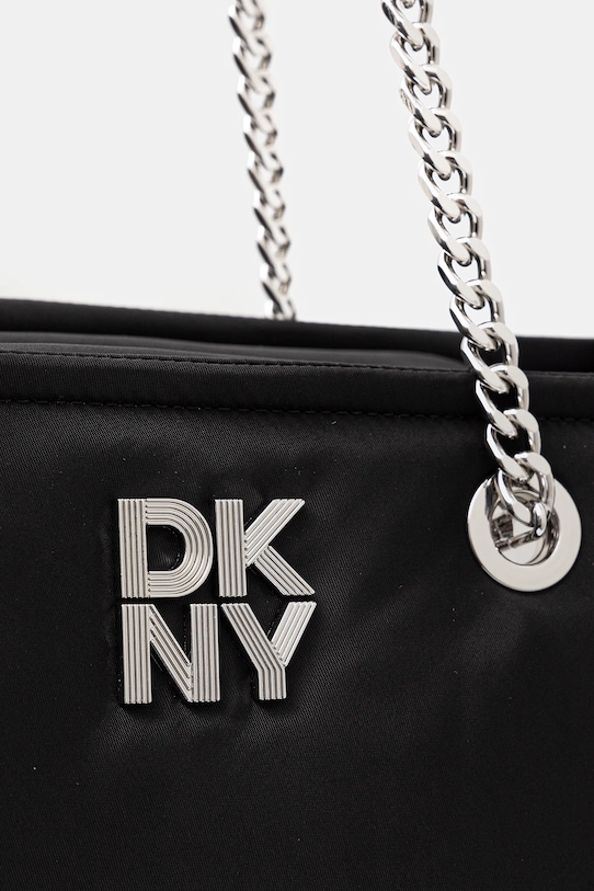 Сумочка Dkny чёрный R51AEK14