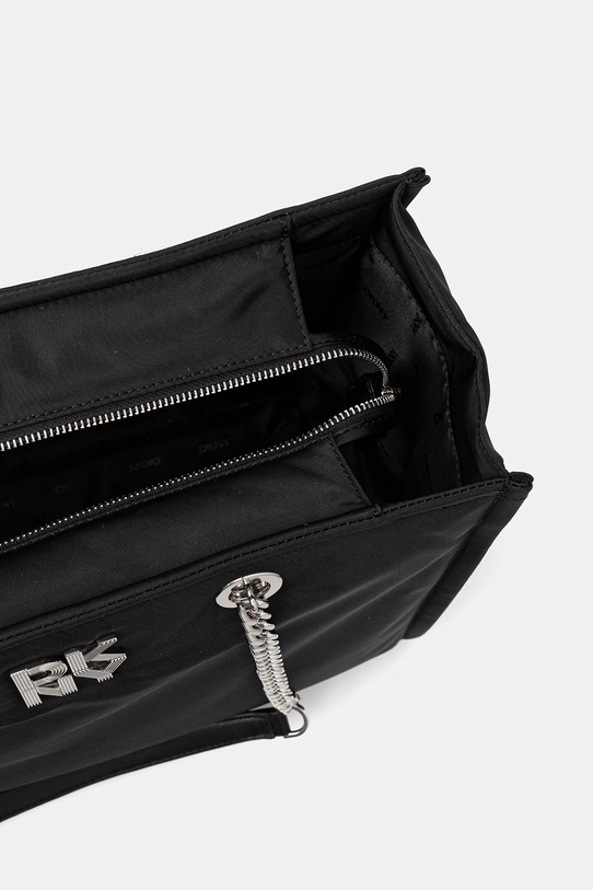 Сумочка Dkny R51AEK14 чёрный