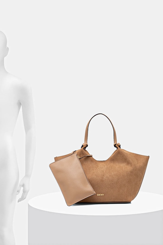 Τσάντα Dkny R52BME49