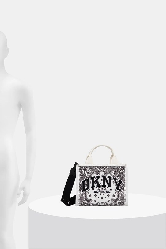 Dkny torebka R52AEC80