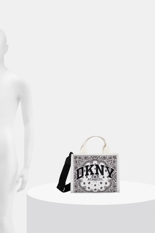 Dkny poșetă R52AEC80