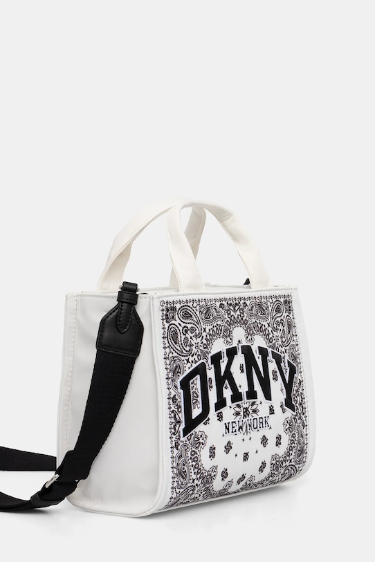 Dkny poșetă R52AEC80 bej AW25