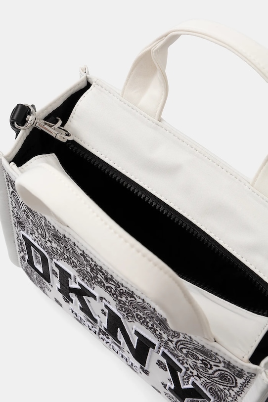 Dkny poșetă R52AEC80 bej