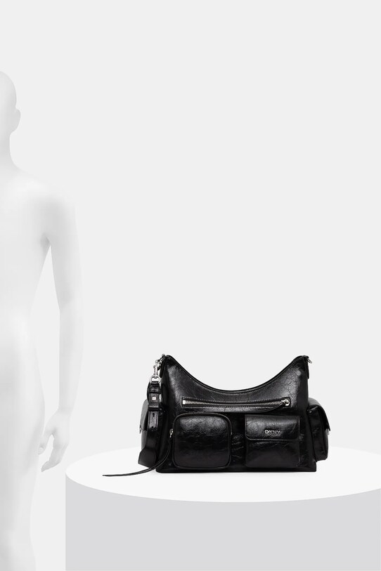 Dkny torebka R52CDK71