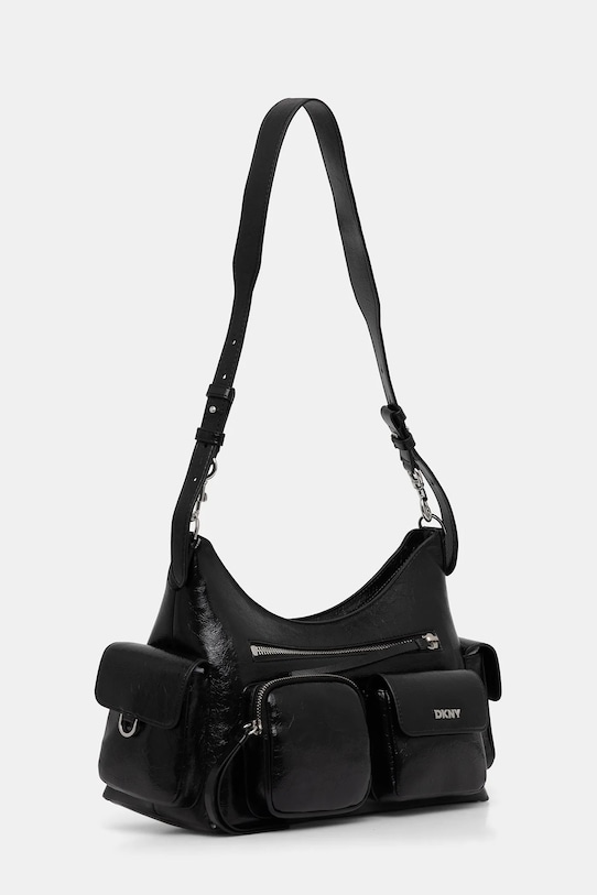 Torba Dkny R52CDK71 crna AW25