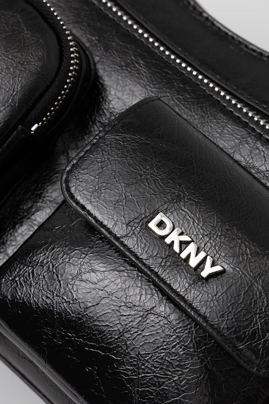 Torba Dkny crna R52CDK71