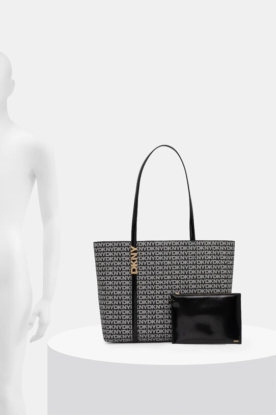 Dkny torebka R52A5G54