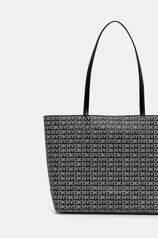 Akcesoria Dkny torebka R52A5G54 czarny