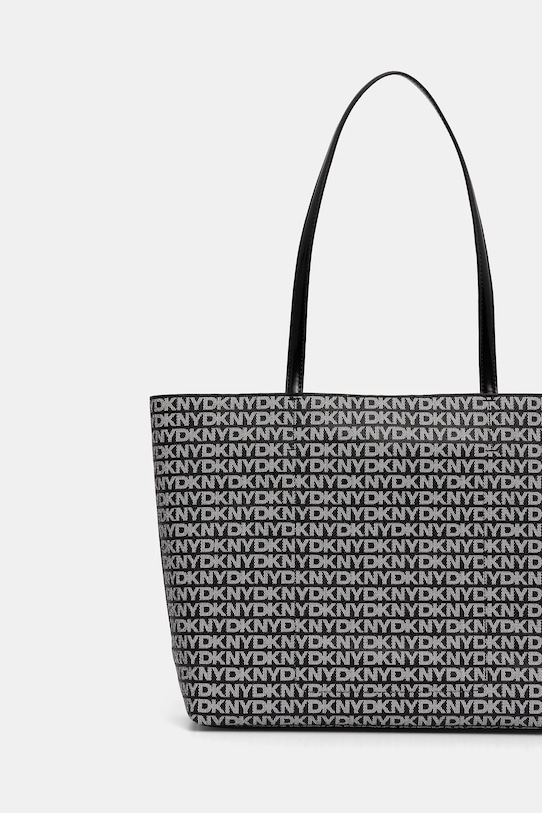 Αξεσουάρ Τσάντα Dkny R52A5G54 μαύρο