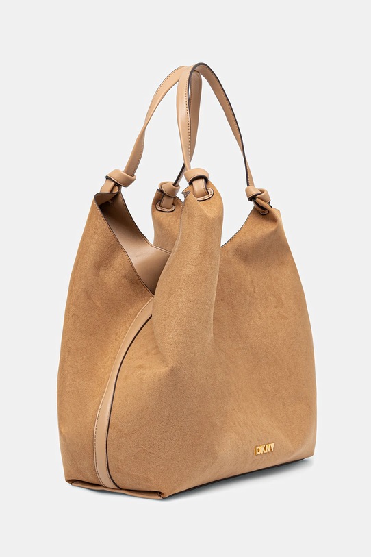Dkny poșetă R52BME48 bej AW25