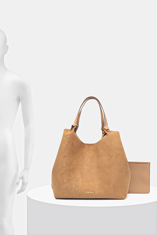 Dkny poșetă R52BME48