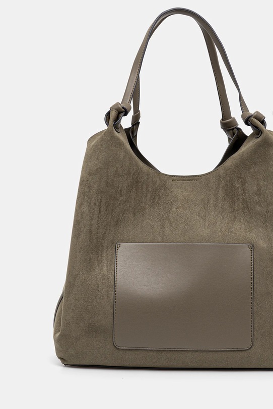Accesorii Dkny poșetă R52BME48 verde