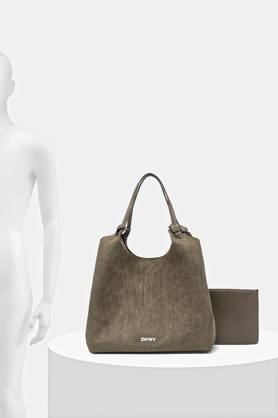Dkny poșetă R52BME48