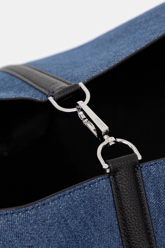 Сумочка Dkny R52BYE48 голубой