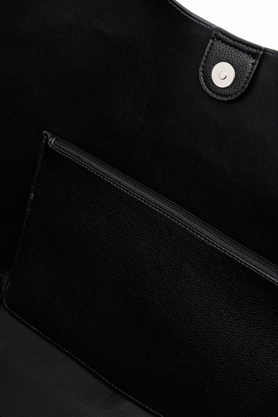 Dkny poșetă R52BYE48