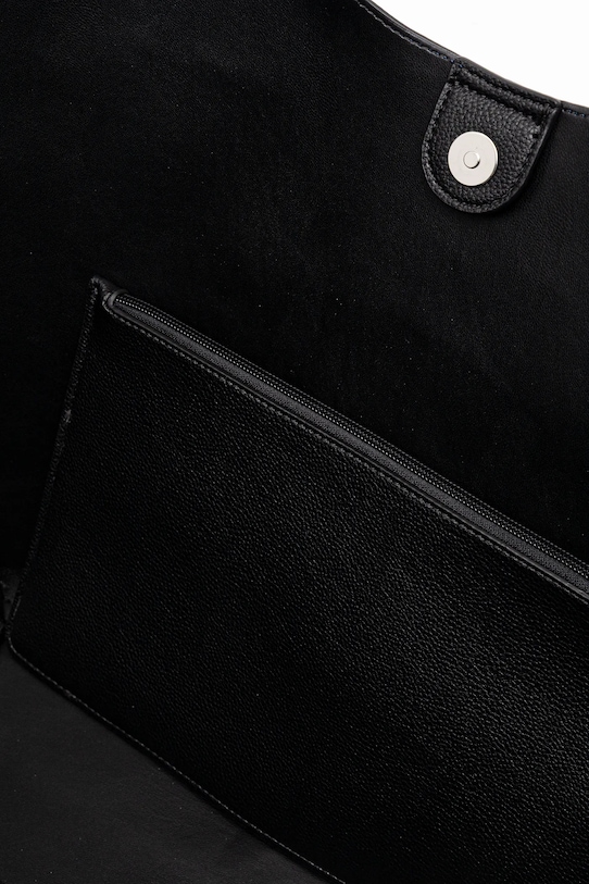 Сумочка Dkny R52BYE48