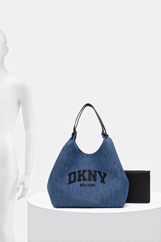 Dkny poșetă R52BYE48