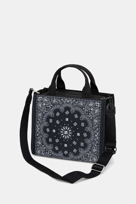 Αξεσουάρ Τσάντα Dkny R52AER57 μαύρο