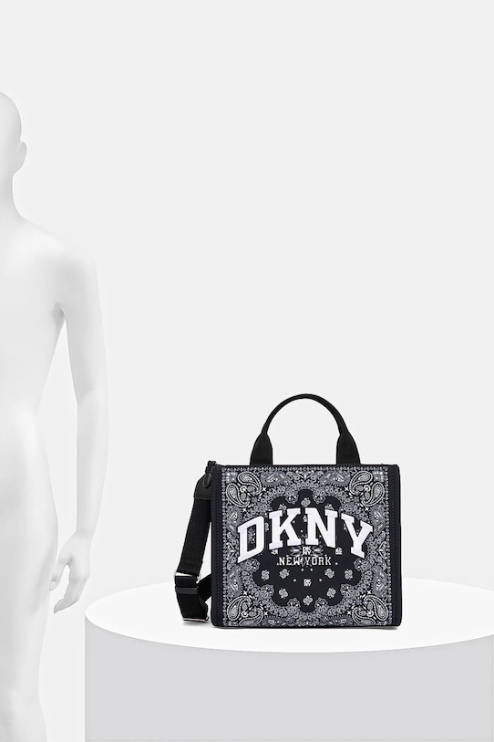 Τσάντα Dkny R52AER57