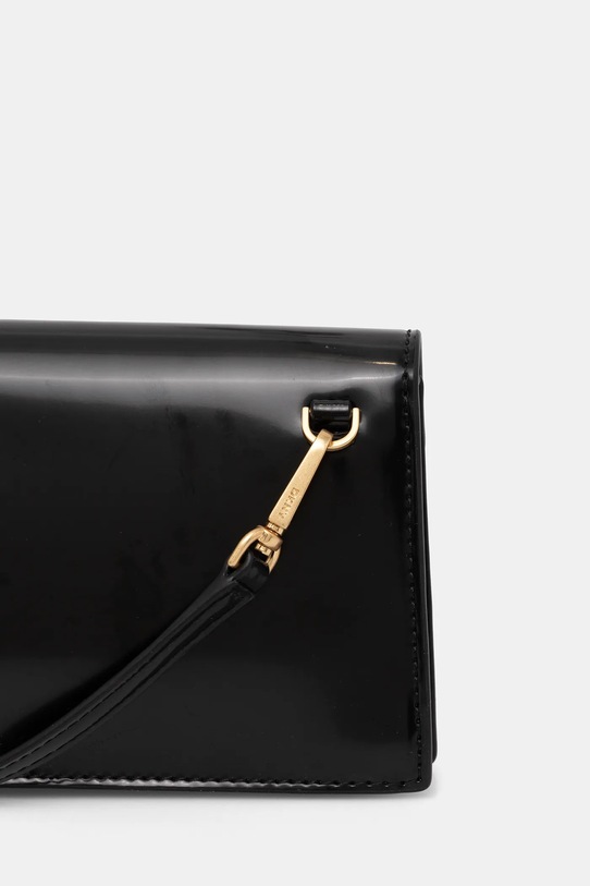 Akcesoria Dkny torebka R5255G58 czarny