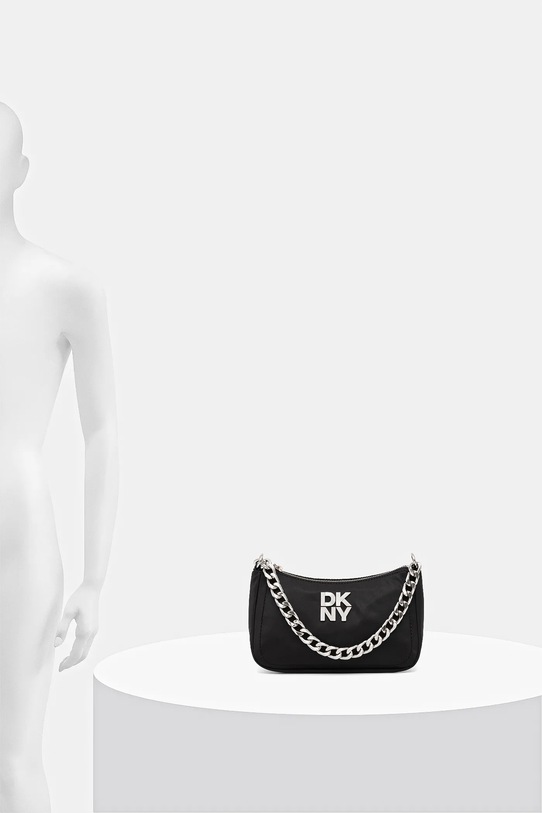 Dkny torebka R52HEK76