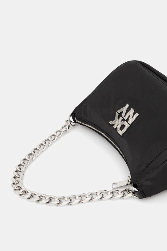 Akcesoria Dkny torebka R52HEK76 czarny
