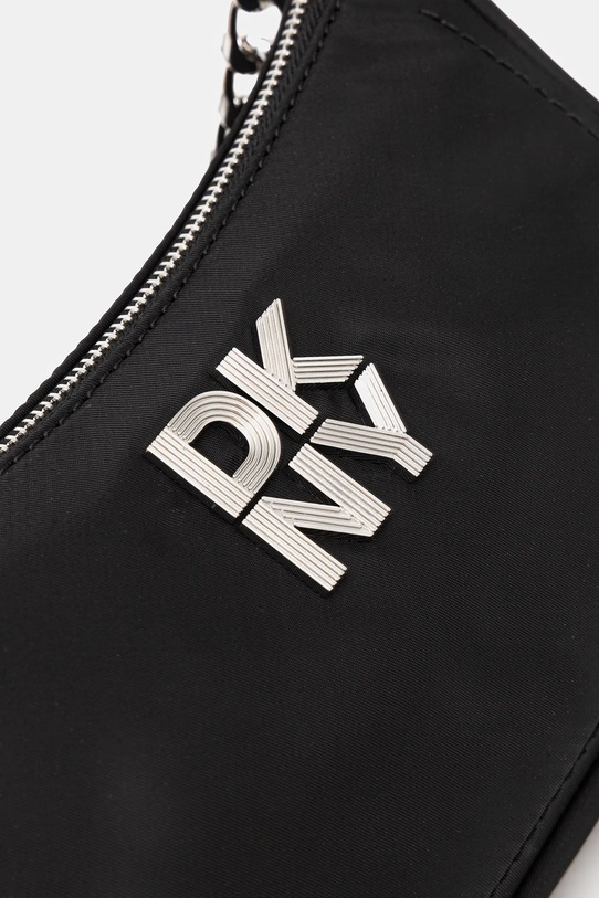 Dkny torebka czarny R52HEK76