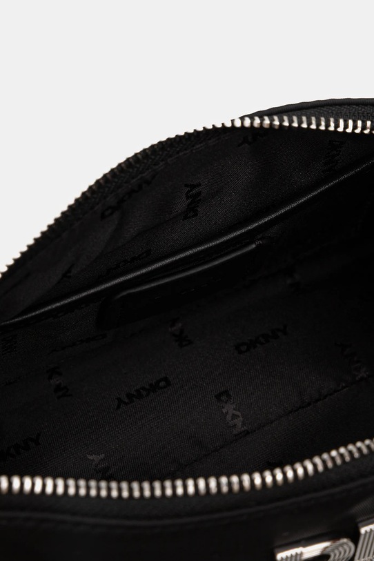 Dkny torebka R52HEK76 czarny