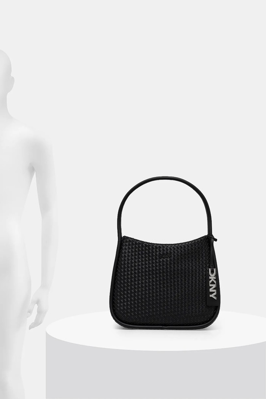 Dkny torebka R52BZK68