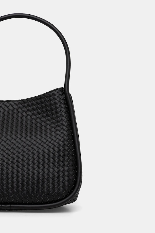 Аксессуары Сумочка Dkny R52BZK68 чёрный