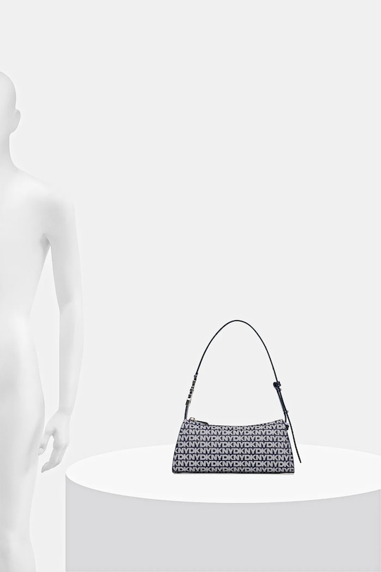 Dkny borsetta R5235G57