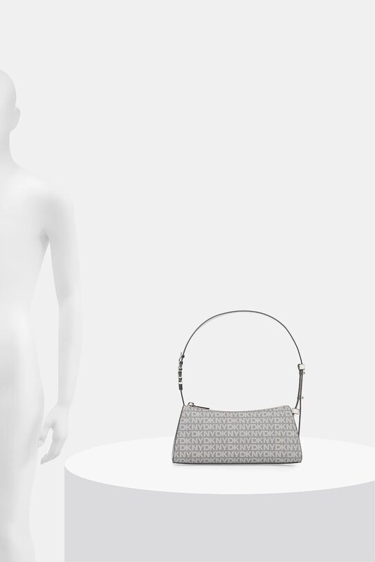 Dkny torebka R5235G57