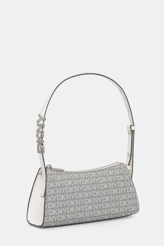 Dkny torebka R5235G57 szary AW25