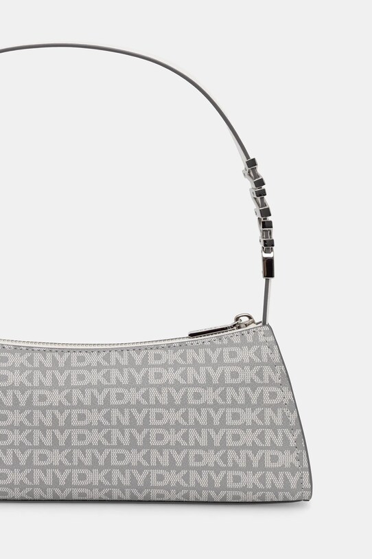 Akcesoria Dkny torebka R5235G57 szary