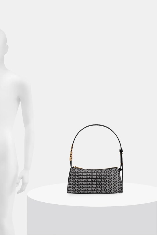 Dkny torebka R5235G57