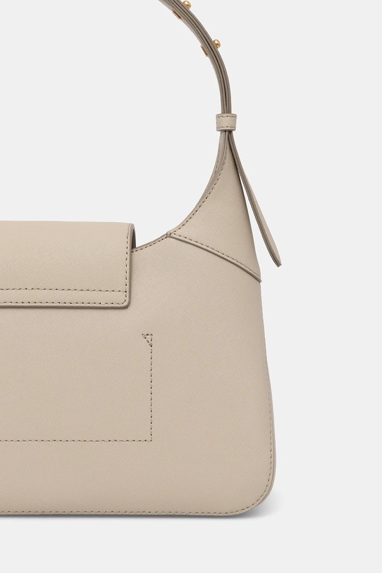Akcesoria Dkny torebka R523KL20 beżowy