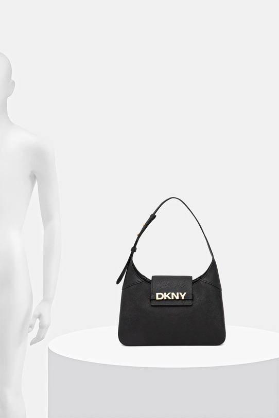 Dkny torebka R523KL20