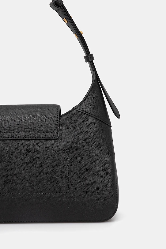 Аксессуары Сумочка Dkny R523KL20 чёрный