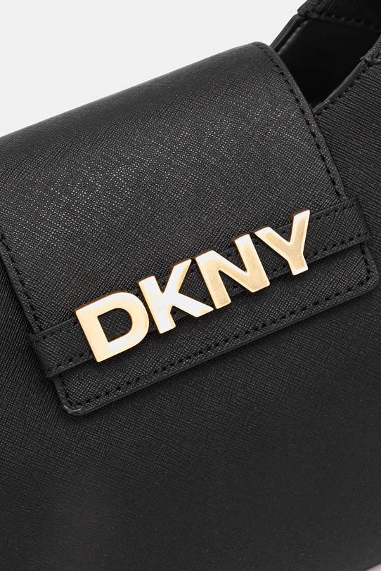 Dkny torebka czarny R523KL20