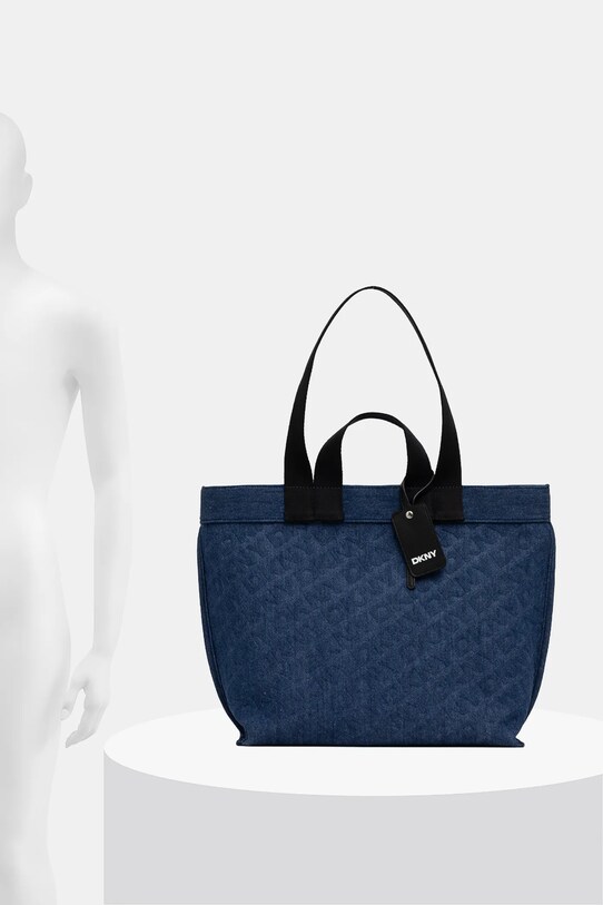 Dkny torebka R52AVJ48
