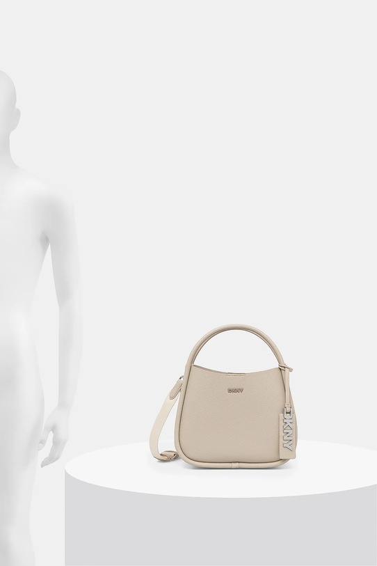 Dkny torebka R52BAK69
